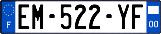 EM-522-YF