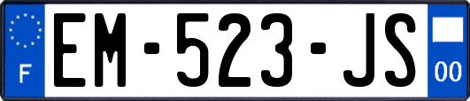 EM-523-JS