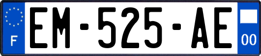 EM-525-AE