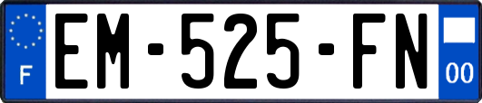 EM-525-FN
