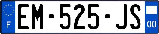 EM-525-JS