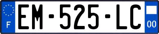 EM-525-LC
