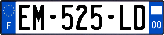 EM-525-LD
