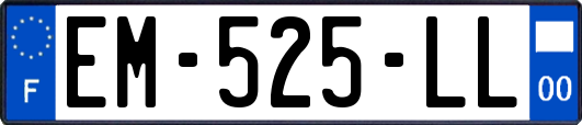 EM-525-LL