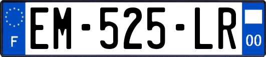 EM-525-LR