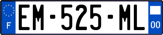 EM-525-ML