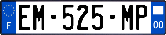 EM-525-MP