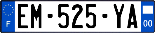 EM-525-YA