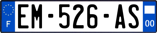 EM-526-AS