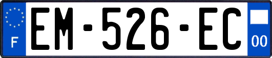 EM-526-EC