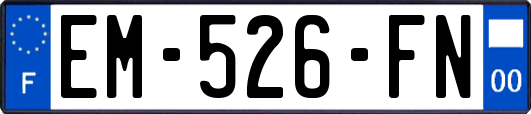 EM-526-FN