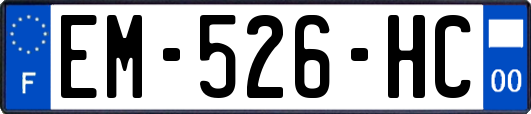 EM-526-HC