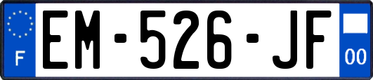 EM-526-JF