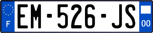 EM-526-JS