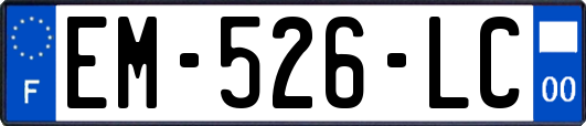 EM-526-LC