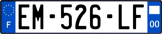 EM-526-LF