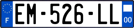 EM-526-LL