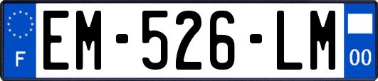 EM-526-LM