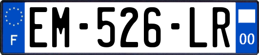 EM-526-LR
