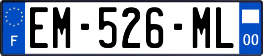EM-526-ML