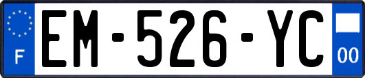 EM-526-YC