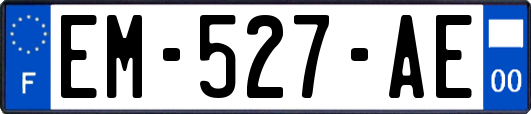 EM-527-AE