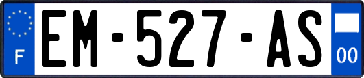 EM-527-AS