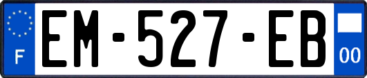EM-527-EB