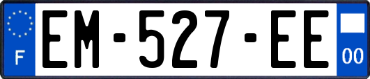 EM-527-EE