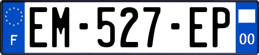 EM-527-EP
