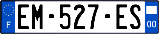 EM-527-ES