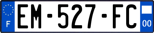 EM-527-FC