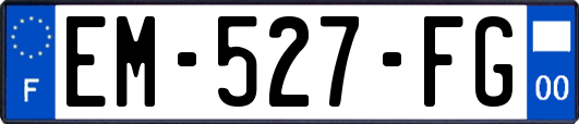 EM-527-FG