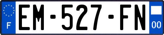 EM-527-FN