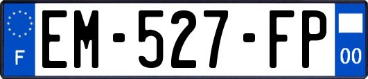 EM-527-FP