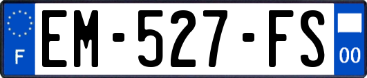 EM-527-FS