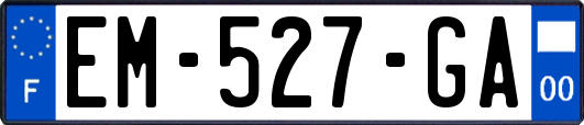 EM-527-GA
