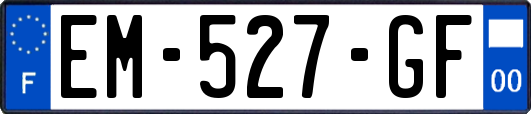 EM-527-GF