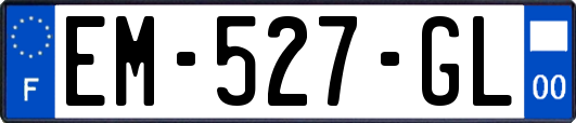 EM-527-GL