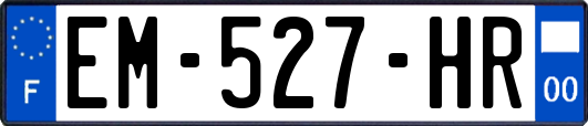 EM-527-HR