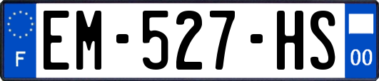 EM-527-HS