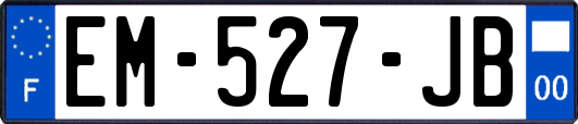 EM-527-JB