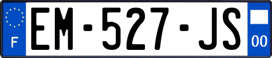 EM-527-JS