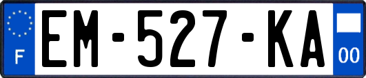 EM-527-KA