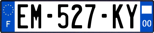 EM-527-KY