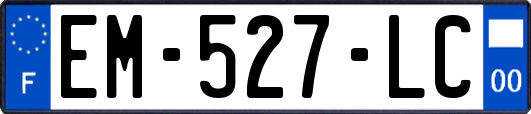 EM-527-LC