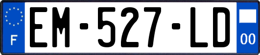 EM-527-LD