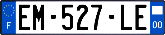 EM-527-LE