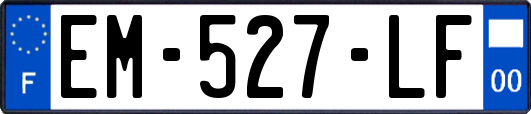 EM-527-LF