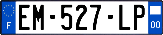 EM-527-LP